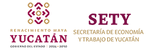 Secretaría de Fomento Económico y Trabajo